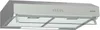 Gorenje WHU629AX/M Unterbauhauben - Edelstahl Produktbild-Vorschau 1