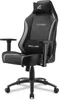 SKILLER SGS20 (zwart/grijs) Productafbeelding-voorbeeld 1