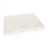 Schneidbrett 50 x 30 x 2 cm Produktbild-Vorschau 3