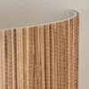 Arenabianca »Arenabianca« Wandlampe im Boho-Design, Produktbild-Vorschau 3
