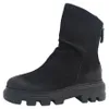 Paul Green buty damskie czarny 5.5 Podgląd zdjęcia produktu 1