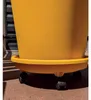 Pot de fleurs Soleilia Haut 66 - D49cm - H65cm - 71L - Voir les images du produit 4