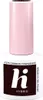 HI HYBRID Smalto ibrido 375 Crimson Confidence Anteprima dell’immagine prodotto 1