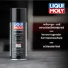 Liqui Moly Spray catena moto bianco 400 ml Anteprima dell’immagine prodotto 7