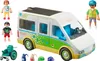PLAYMOBIL City Life 71329 Schulbus Produktbild-Vorschau 10
