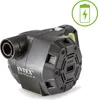 INTEX Wiederaufladbare elektrische Luftpumpe Quick-Fill Produktbild-Vorschau 21