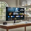 Samsung (32")  80,0cm S32FM700UU 16:9  M70F Voir les images du produit 10