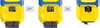 Jokari 451526 Produktbild-Vorschau 22