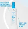 Schwarzkopf Bonacure Moisture Kick Spray Conditioner 50 ml Produktbild-Vorschau 3