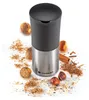 ZASSENHAUS Muskat-/Gewürzmühle DUO 11cm Produktbild-Vorschau 3