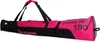 BRUBAKER Borsa da sci Carver Pro Limited Edition Borsa da Anteprima dell’immagine prodotto 1
