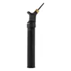 VICTORIA Ballpumpe 17 cm/2-Richtungsnadel. 523149 Produktbild-Vorschau 6