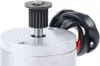 150 W kartáčovaný elektrický motor pro skútry MY6812 Náhled obrázku produktu 16