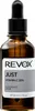 A product shot of a serum bottle against a white background. Podgląd zdjęcia produktu