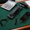 Retro telefónna koncovka, kompatibilná s iOS 17 a 16, retro Náhľad obrázku produktu 9