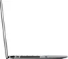 HP Pavilion X360 14-ek1652ng 35,60cm (14 ) 8GB 512GB Win 11 Produktbild-Vorschau 19