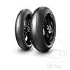 Pirelli Diablo Supercorsa Sp V3 140/70 R17 M/C Tl 66W Tył Podgląd zdjęcia produktu 1