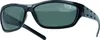Balzer Polavision Outlaw Brille Ice Man (Schwarz) Produktbild-Vorschau 1