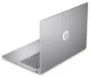 HP OmniBook 5 NGAI 16-bf0154ng 16" 2025 OLED Snapdragon Podgląd zdjęcia produktu 3