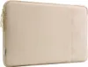 imoshion Laptop Hülle 15-16 Zoll - Laptop Sleeve mit Fach - Produktbild-Vorschau 1
