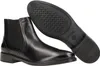 Geox Herren Stiefeletten U044WA 00043 C9999 Farbe: Schwarz Produktbild-Vorschau 19