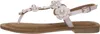 Tamaris 1 28123 42 100 (38/weiss) Produktbild-Vorschau 2