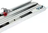 Garagentorantrieb Torantrieb Garagentoröffner 800N Motor Produktbild-Vorschau 2