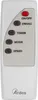 Ardes ELEVATE D Ventilateur tourelle blanc 81cm 3 vitesses Voir les images du produit 5