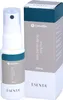 ConvaTec ESENTA Hautschutzspray, 28ml – Schutzspray für Produktbild-Vorschau 12