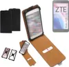 K-S-Trade Handyhülle Schutzhülle kompatibel mit ZTE Blade Produktbild-Vorschau 1