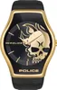 Police Sphere PEWJA2002301 Herrenuhr Sphere Produktbild-Vorschau 1