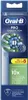 Oral B kartáčkové nástavce Dentální hygiena Oral hygiene Náhled obrázku produktu 2