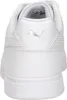 Boty Puma 40448401 Náhled obrázku produktu 20