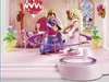 PLAYMOBIL Principessa 70447 Grande castello della Anteprima dell’immagine prodotto 6
