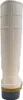 Dunlop Acifort Tricolour EN ISO 20347:2012 O4 Gr. 47 Produktbild-Vorschau 11