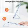 Fintie Hülle für Samsung Galaxy Tab A11+ Plus 11" 2025 / Produktbild-Vorschau 3