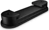 K2 Systems SpeedClip BasicRail BasicClip Produktbild-Vorschau 1