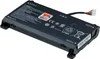 Batteria T6 Power per laptop Hewlett Packard, numero di Anteprima dell’immagine prodotto 1