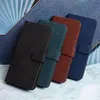 Etui Smart Velvet Do Xiaomi Redmi Note 10 / Redmi Note 10S Podgląd zdjęcia produktu 11