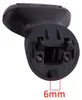 Rowenta CS-00140579 Rasieraufsatz für TN9130 TN9140... Produktbild-Vorschau 3
