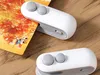 Kabelloser USB-Foliensiegelöffner mit Magnet 2 in 1 Produktbild-Vorschau 6