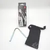 ZWILLING Gesichtshaarentferner, Mátová barva, 1 Náhled obrázku produktu 1