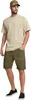 Urban Classics TB006 | Tall Tee S bis 6XL - Farbe: concrete Produktbild-Vorschau 8