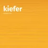 Remmers HK-Lasur 3in1 (plus) 10 L Eimer Kiefer RC-270 Produktbild-Vorschau 2