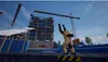 Microids Rooftops & Alleys: The Parkour Game - Dual Pack Náhled obrázku produktu 7