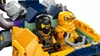 LEGO® Ninjago® 71811 Arins Ninja-Geländebuggy Produktbild-Vorschau 12