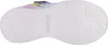 SKECHERS S-Lights: Unicorn Dreams Schuhe Kinder lila 32 Produktbild-Vorschau 15