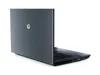 HP OfficeJet 6950 Wireless All-in-One Farbe Drucker, Produktbild-Vorschau 9
