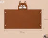 Kapuzentuch 70x140 cm für Kinder – weiches, Produktbild-Vorschau 4