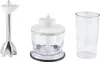 Braun Handmixer 750 W Multimix 5 HM 5137 500 ml Produktbild-Vorschau 12